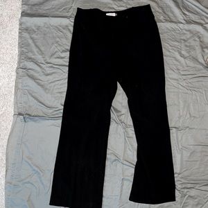 Calvin Klein dress pants size 14